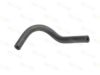 THERMOTEC DWF039TT Radiator Hose